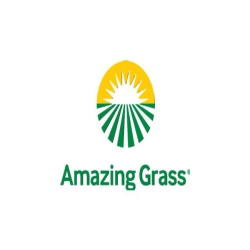 Amazing Grass