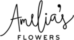 Ameliasflowerbox