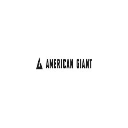 American Giant