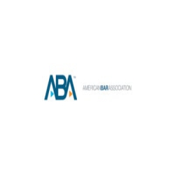 American Bar Association