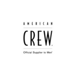American Crew