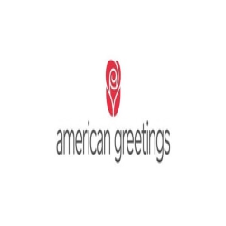 American Greetings