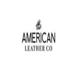 American Leather Co.
