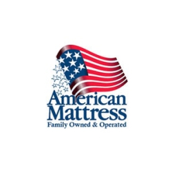 American Mattress