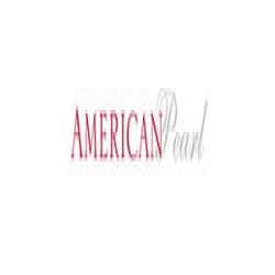 American Pearl