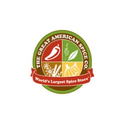 Great American Spice Company