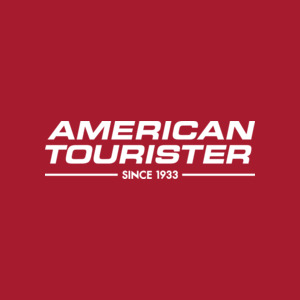 American Tourister