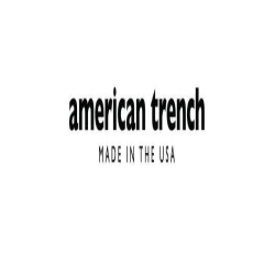 American Trench