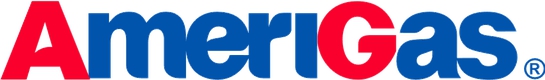 AmeriGas
