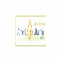 Ameri Life Vitamin