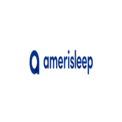 Amerisleep