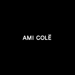 Ami Colé