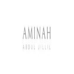 Aminah Abdul Jillil