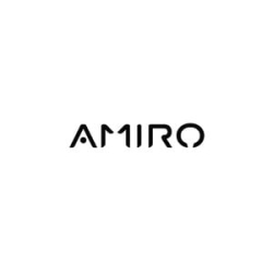 Amiro