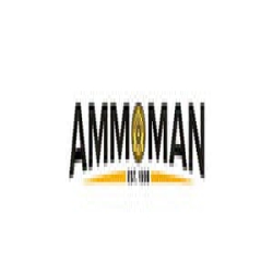 Ammo Man