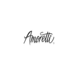Amoretti
