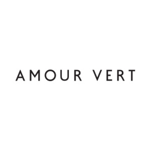 Amour Vert