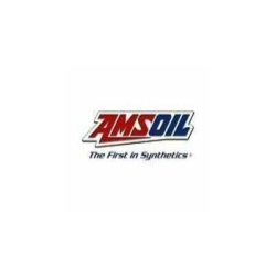AMSOIL INC.