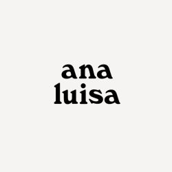 Ana Luisa