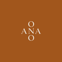 AnaOno