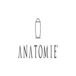 Anatomie