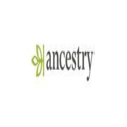Ancestry UK