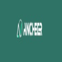 Ancheer