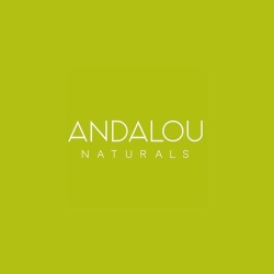 Andalou Naturals