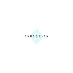 Andy & Evan