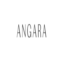 Angara AUS