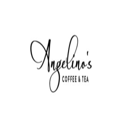 Angelino's Coffee