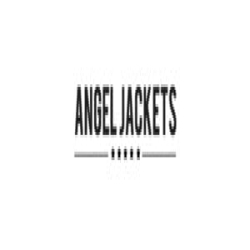 Angel Jackets
