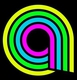 Anghami