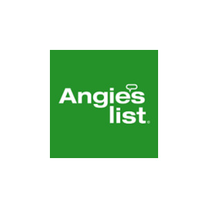Angies List