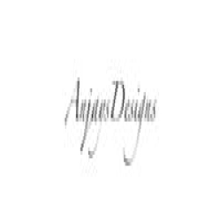 Anjays Designs