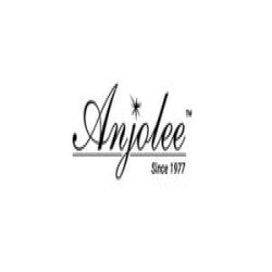 Anjolee