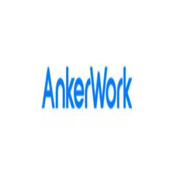 AnkerWork