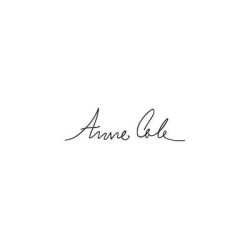 Anne Cole