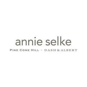Annie Selke