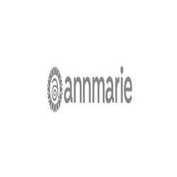 Annmarie Skin Care