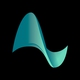 Auto-Tune