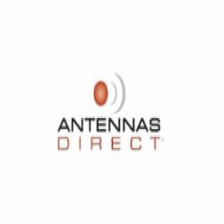 Antennas Direct