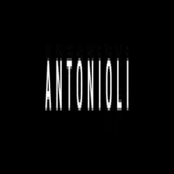 Antonioli