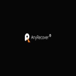 AnyRecover