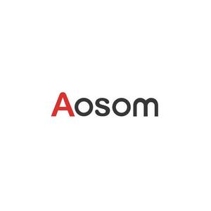 Aosom