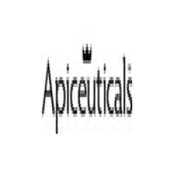 Apiceuticals