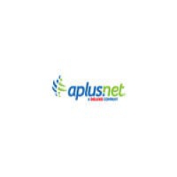 Aplus.net