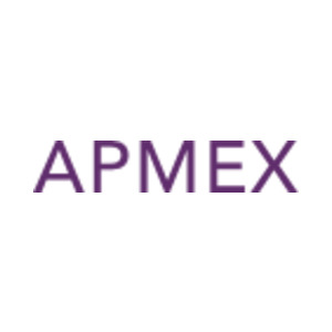 Apmex