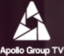 Apollo Group