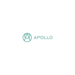 Apollo Neuro